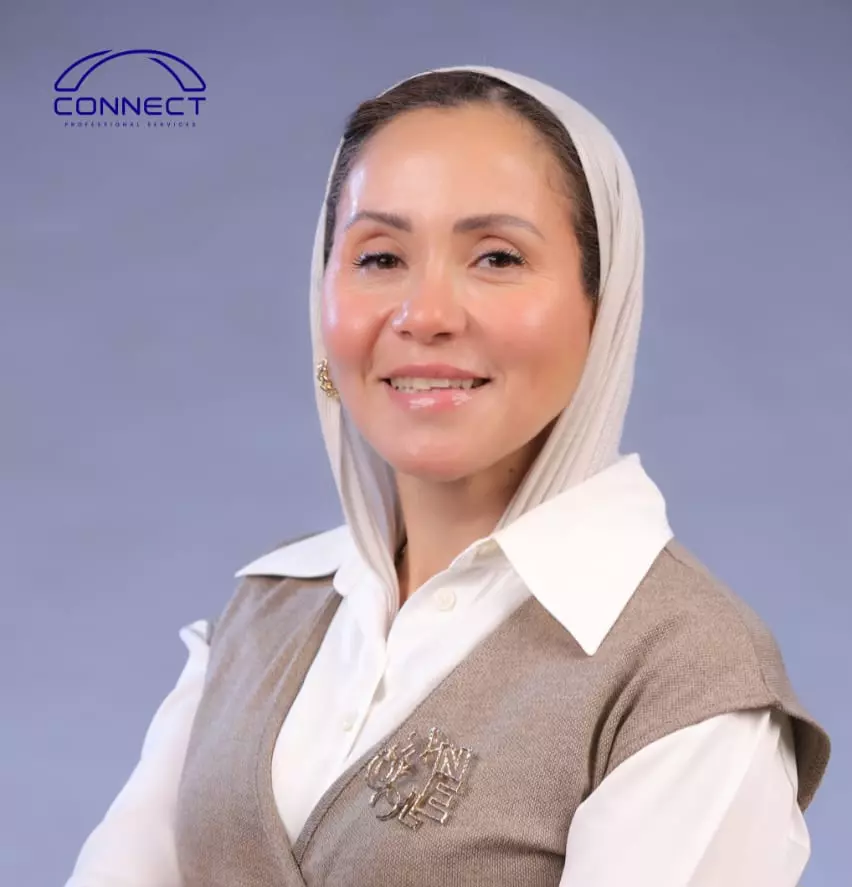 9eda64d447eb80be45f5c06583d21b72