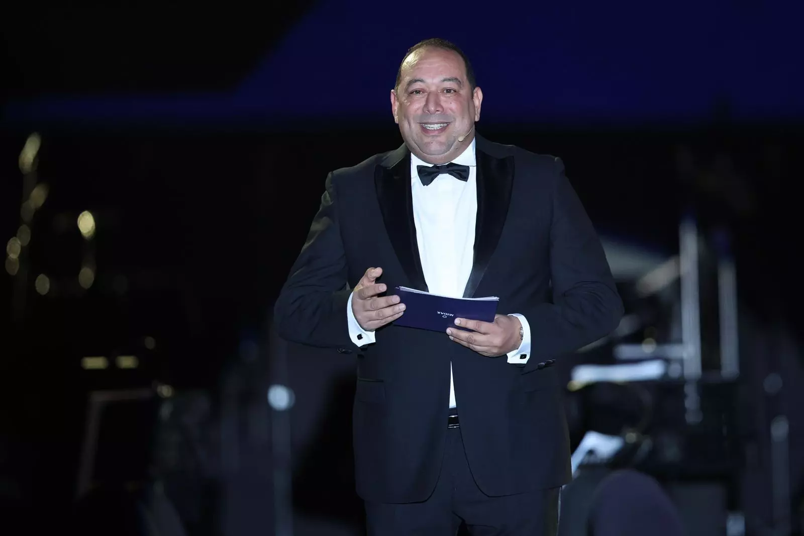 9f23e7f14a116a9eec5036712e5e7082