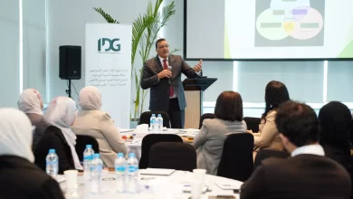 9f2764290a546fdf31bf385fb7ae2050