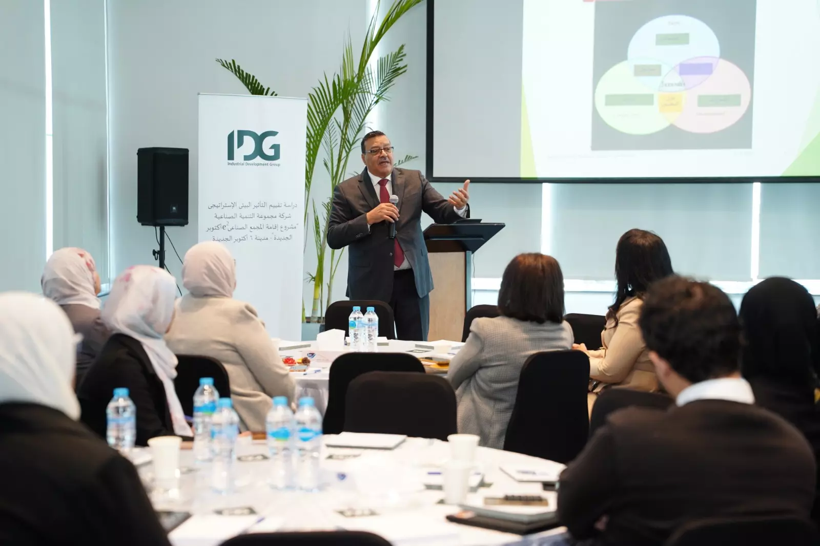 9f2764290a546fdf31bf385fb7ae2050