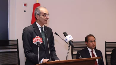 9f27899fb1f3ff2e01f03e9fa6da715a