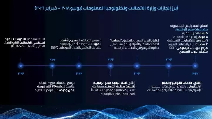 A01d372b6e0d1503f634c2d22c475d96