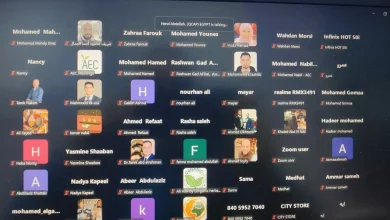 A0317c348d0d1dccb1d296f330cc44f8