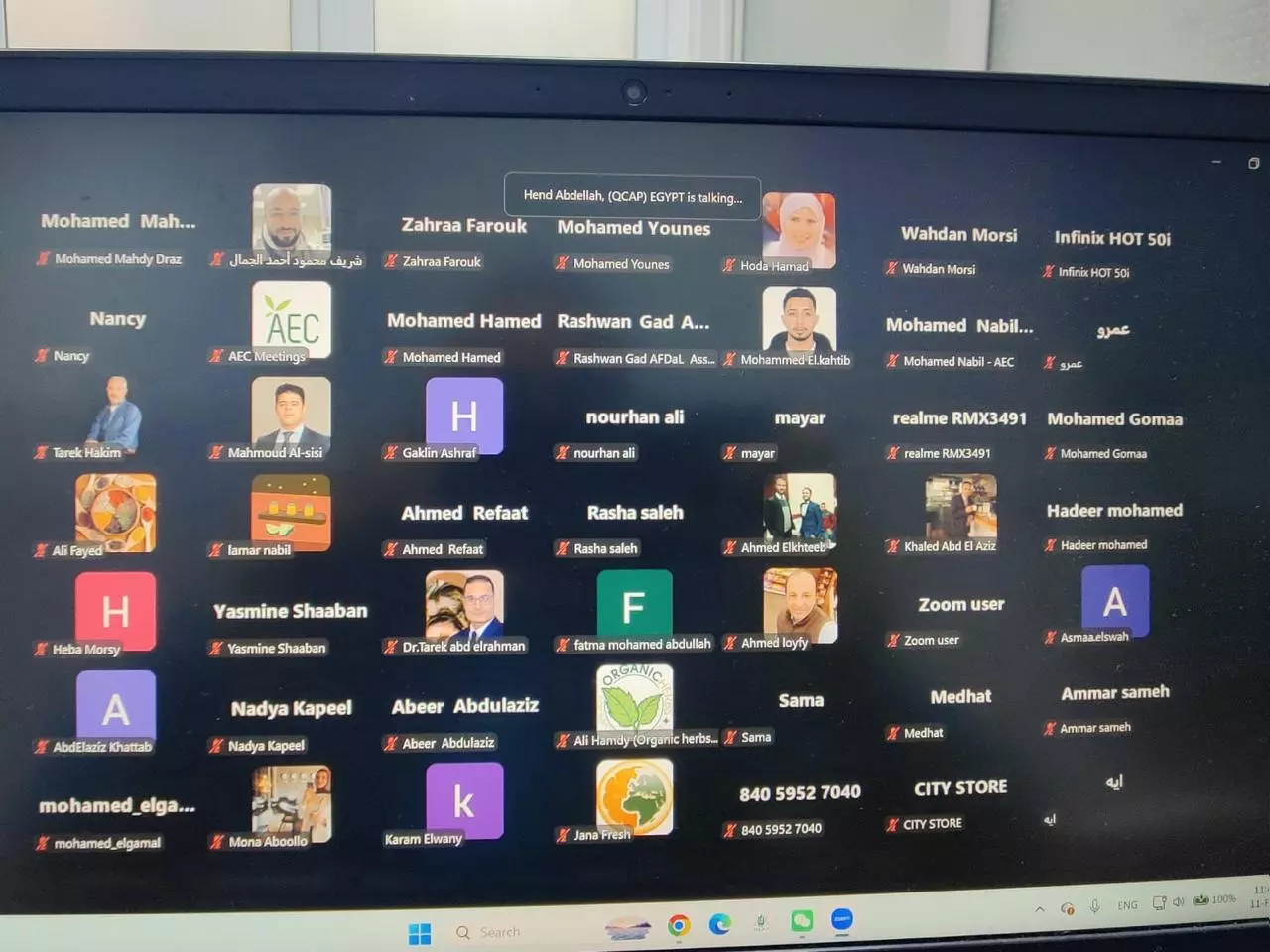 A0317c348d0d1dccb1d296f330cc44f8