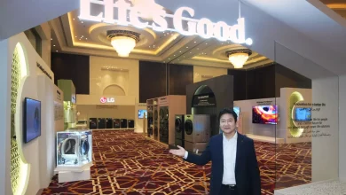 A03428590014c78c2af6e927fd101840