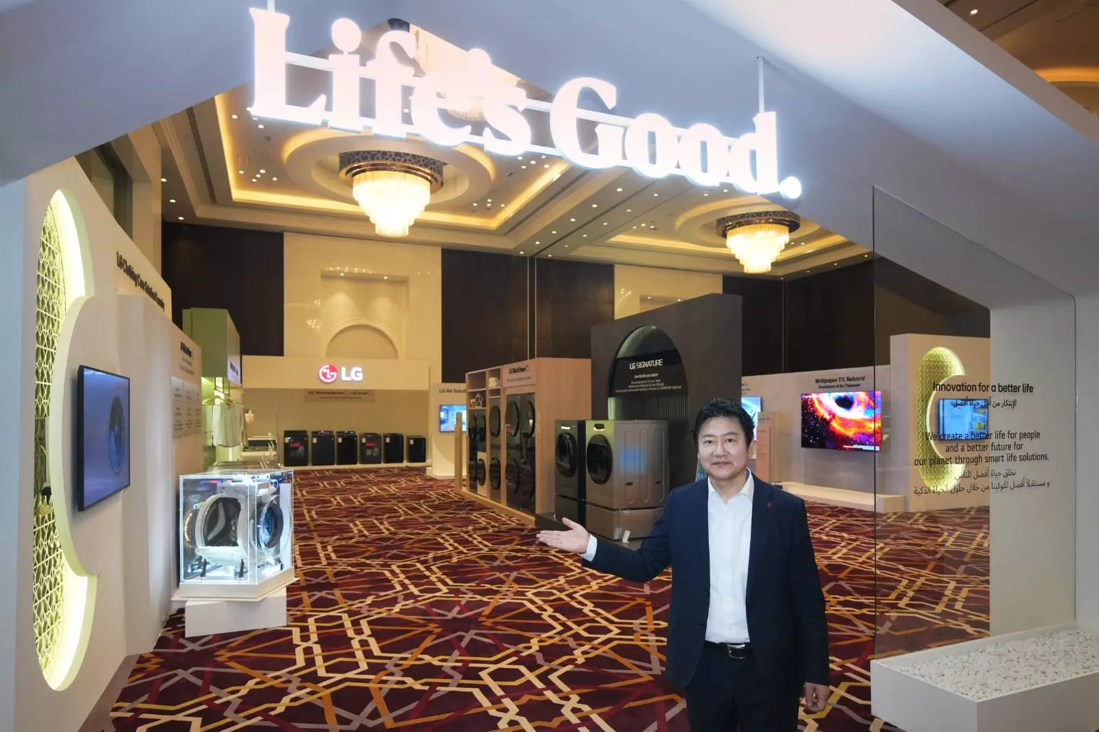 A03428590014c78c2af6e927fd101840