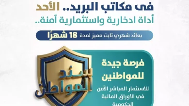 A041b468f822fb2165ff30f8b26d2ac1