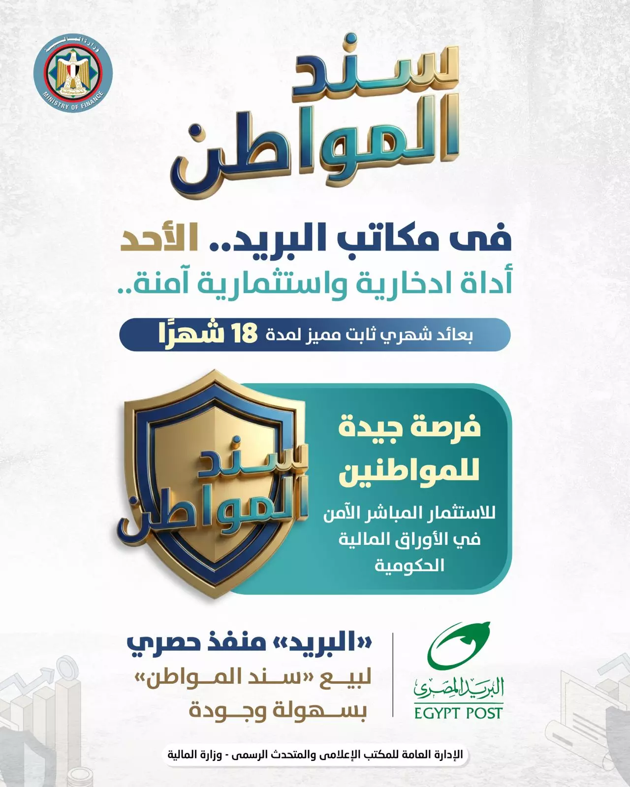 A041b468f822fb2165ff30f8b26d2ac1