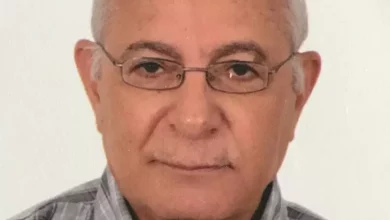 A0e19ae4c231978cf7214345fc79b5a0