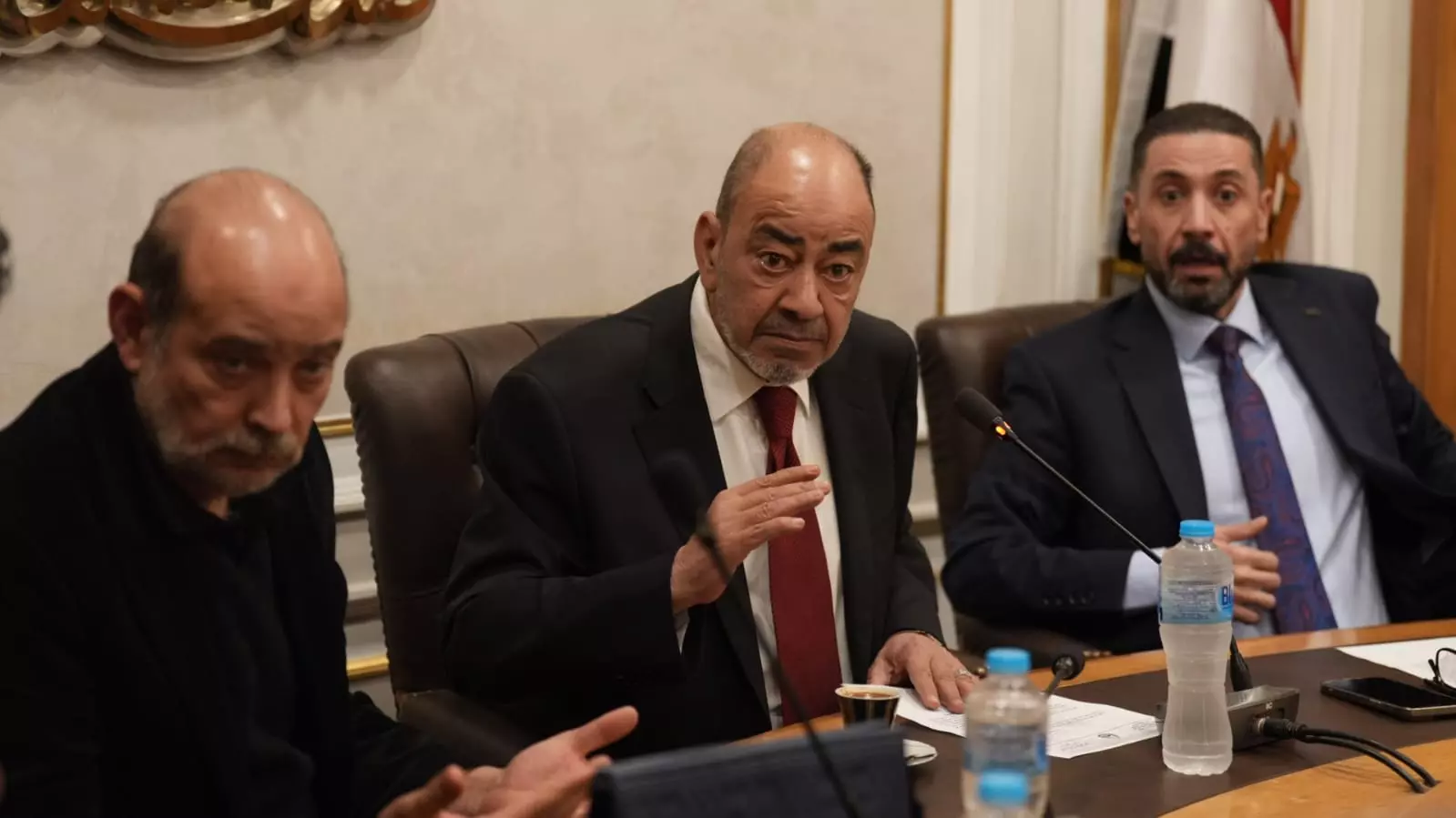 A1ee4bb6d00e03687ab2474520403796