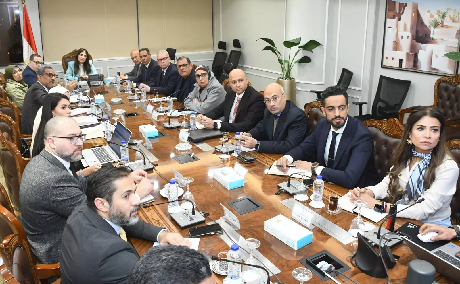 A255288b381be336b5c728ba5daa6020