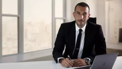 A26a6d63a97ec2df3030fa0cbfeec3fd