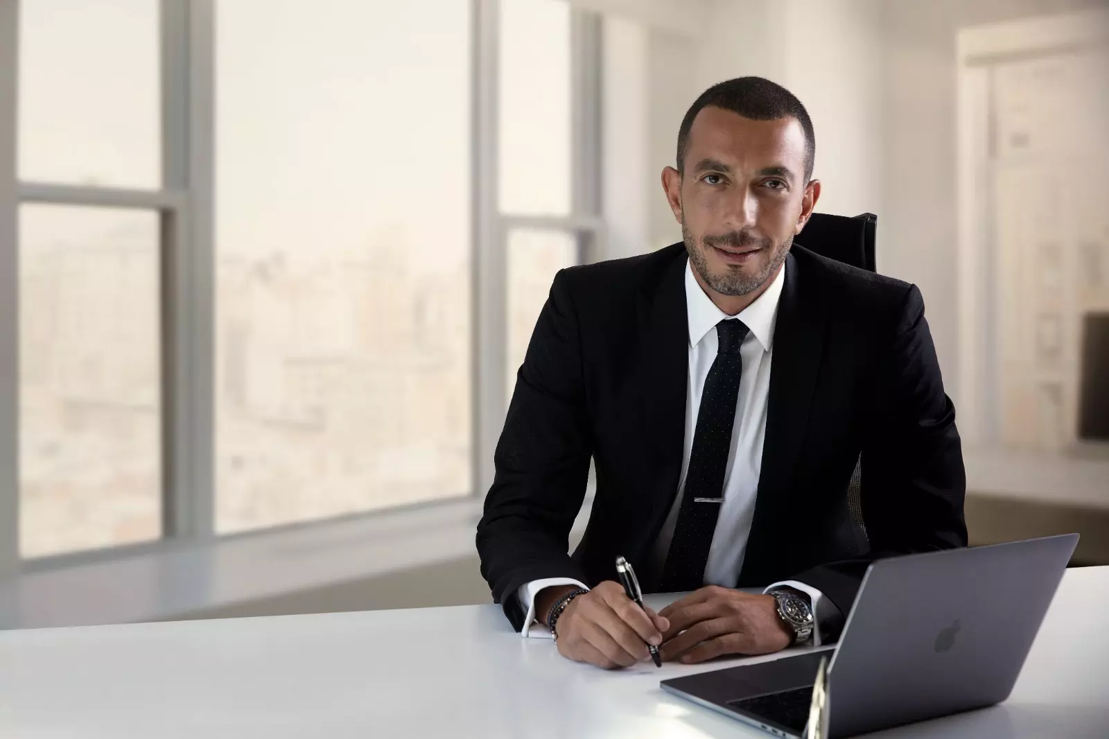 A26a6d63a97ec2df3030fa0cbfeec3fd