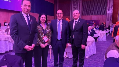 A27246f09675753686979f8c6bc9e988