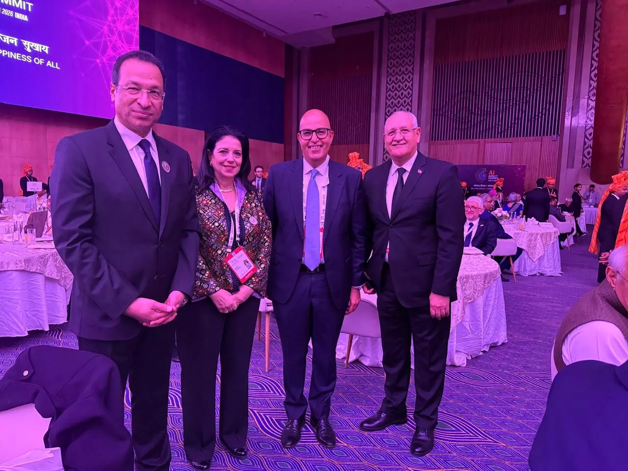 A27246f09675753686979f8c6bc9e988