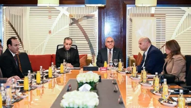 A2c792862d70e35e1b58cf0a7517b262