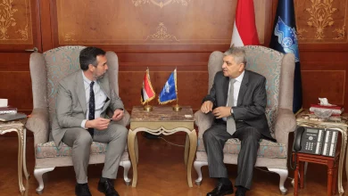 A2ffb7700351615d1f6d4a01c18deb7f