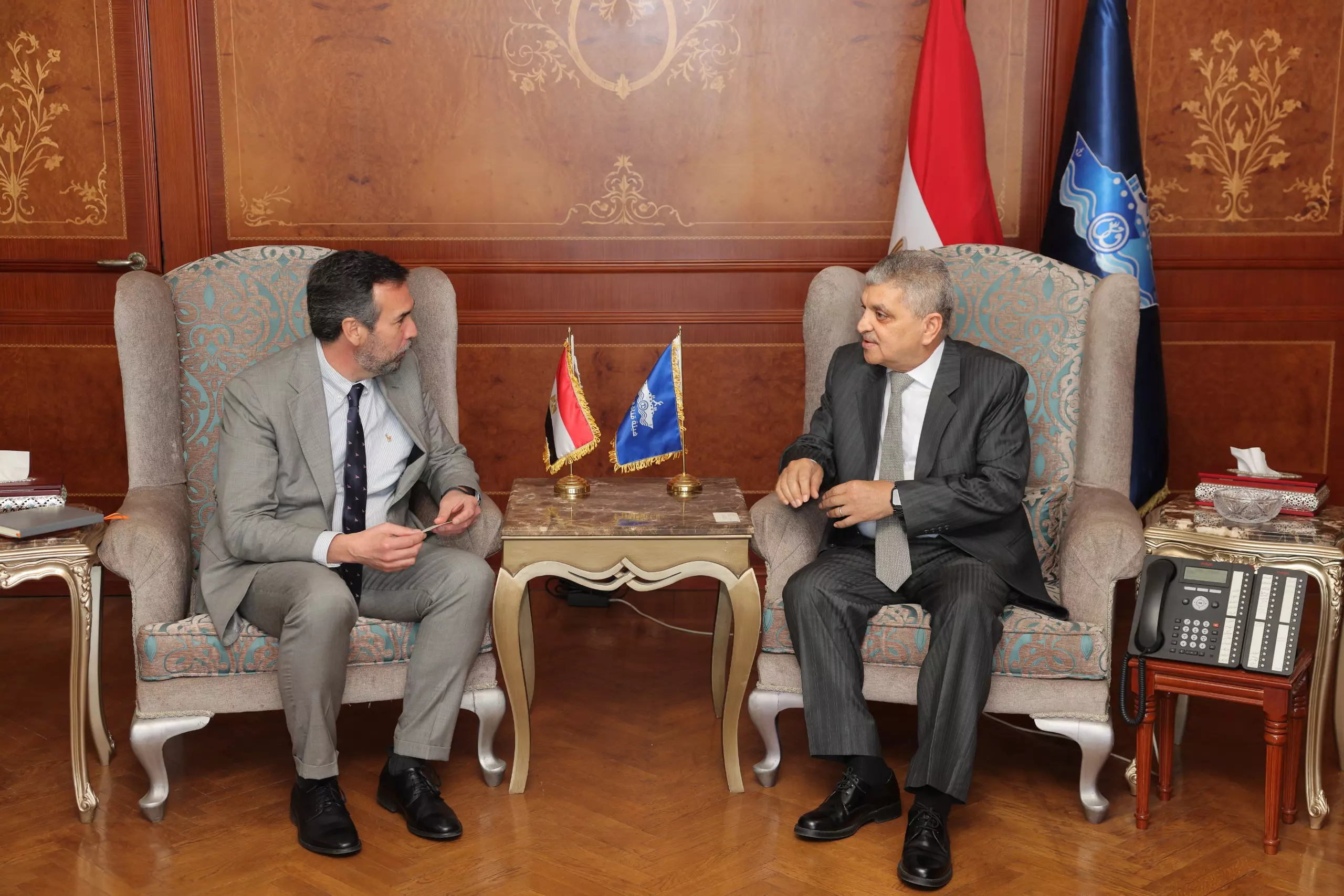 A2ffb7700351615d1f6d4a01c18deb7f