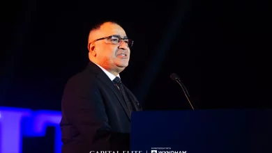 A322a1b15eddcac47c54b2398750de46