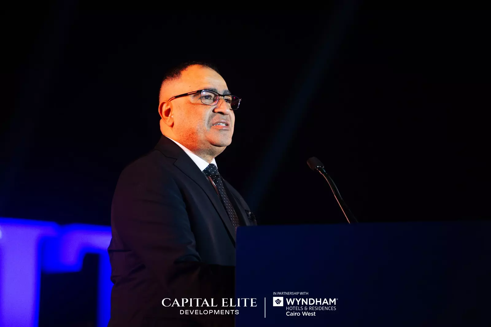 A322a1b15eddcac47c54b2398750de46