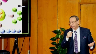 A3240c23795d33337988d2b4b3f882fe