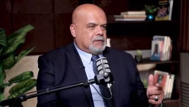 A38174d0c28b7d042f6acb9341602c56