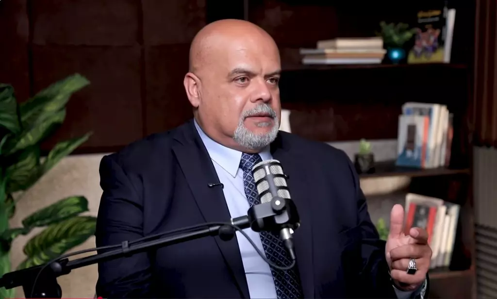 A38174d0c28b7d042f6acb9341602c56