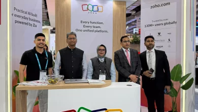 A385e4a6adba98043d1142faf20c9902