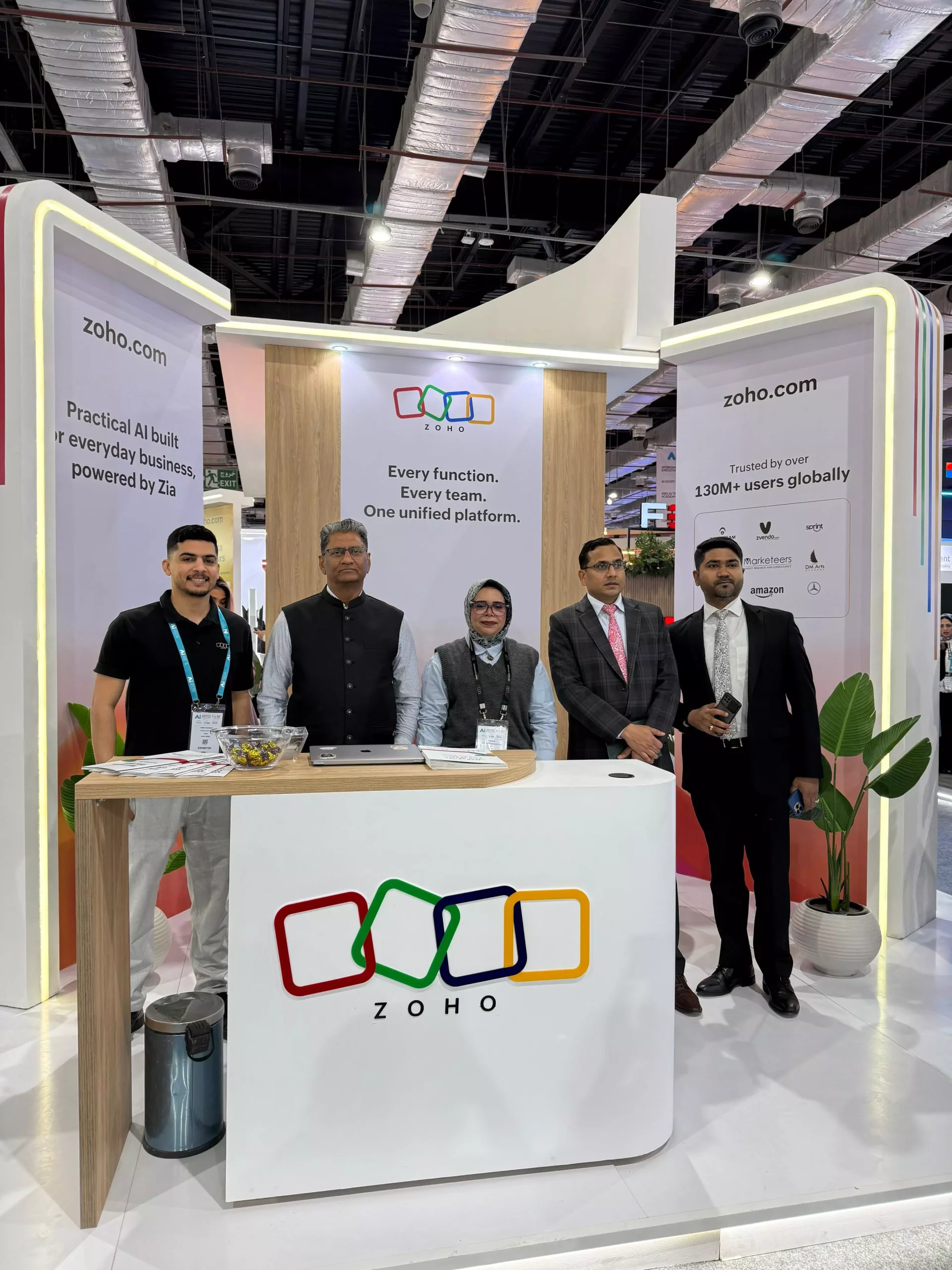 A385e4a6adba98043d1142faf20c9902