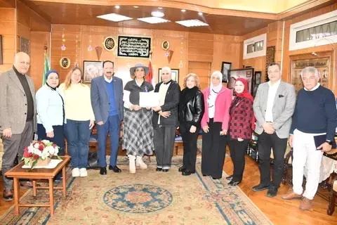 A39edc0d5092fd16bbf1e60043aca536