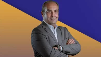 A3ae711a5e19bf2f74cdb07bcff22ec0