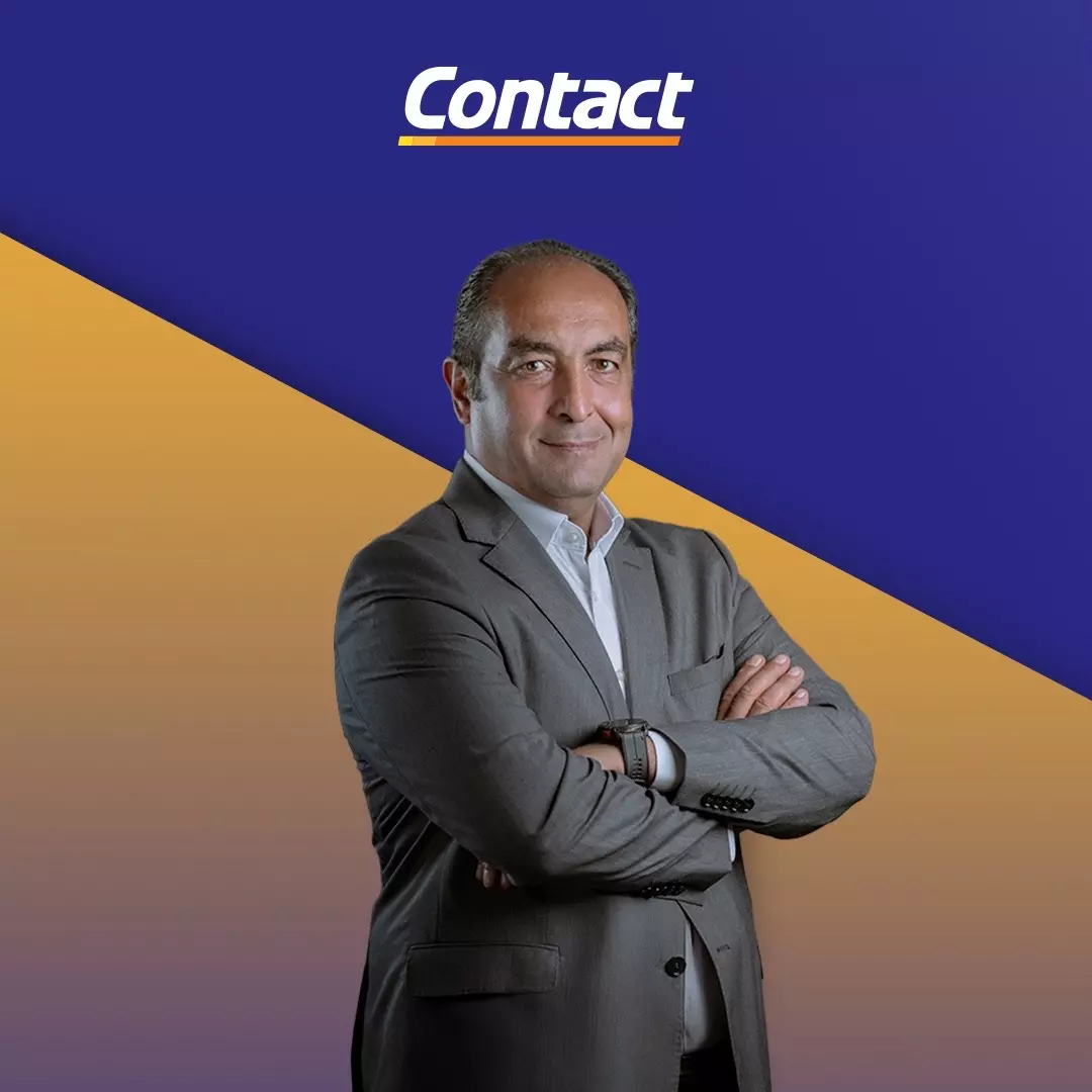 A3ae711a5e19bf2f74cdb07bcff22ec0