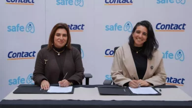 A3d00fa9f4e0c7a3c2460ec22adb053a