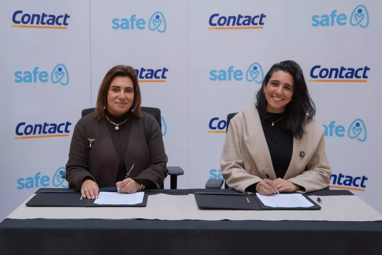 A3d00fa9f4e0c7a3c2460ec22adb053a