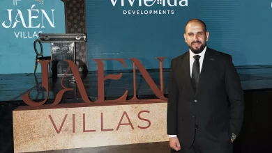 A3f49a83d564f1b15b5b1f309666056b