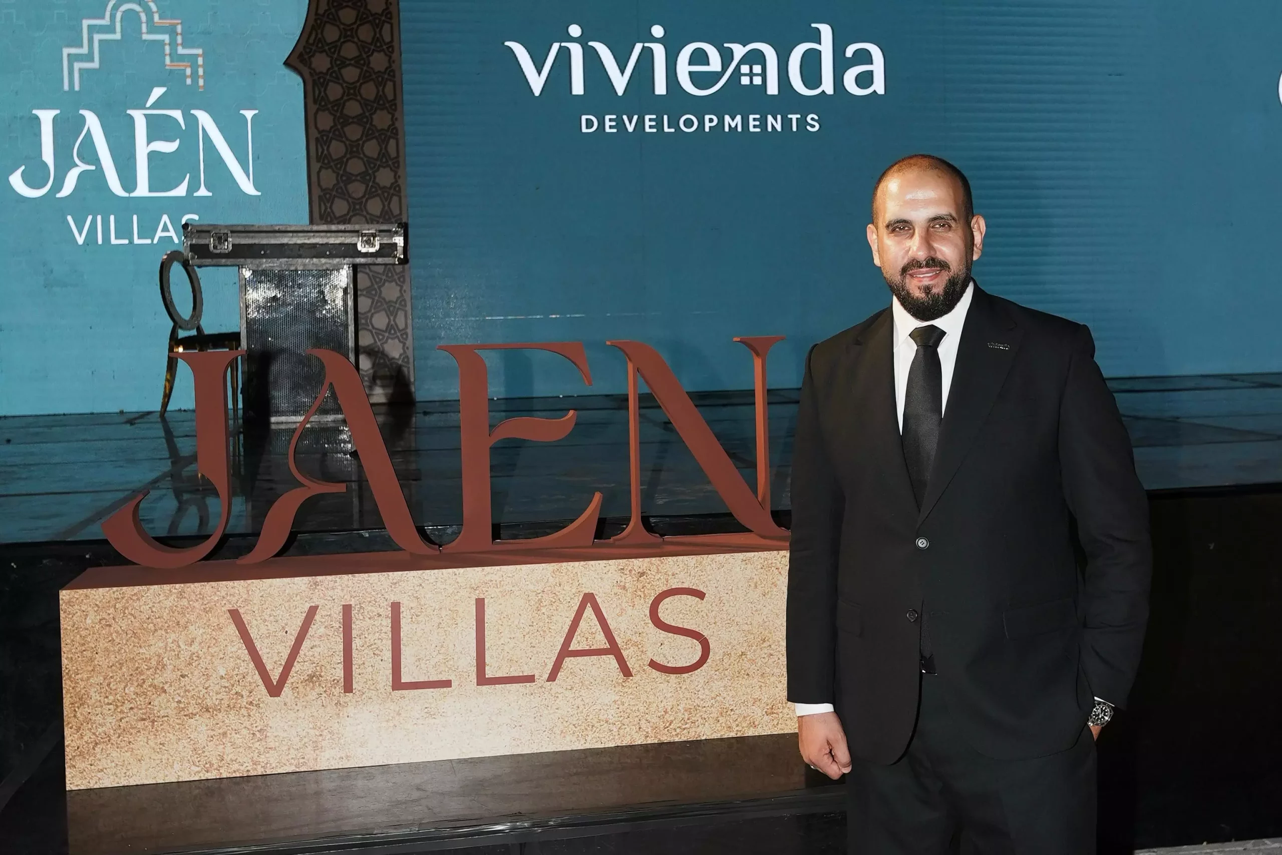 A3f49a83d564f1b15b5b1f309666056b