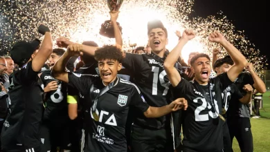 A442b841238e370cbcfd6ac69f793c34