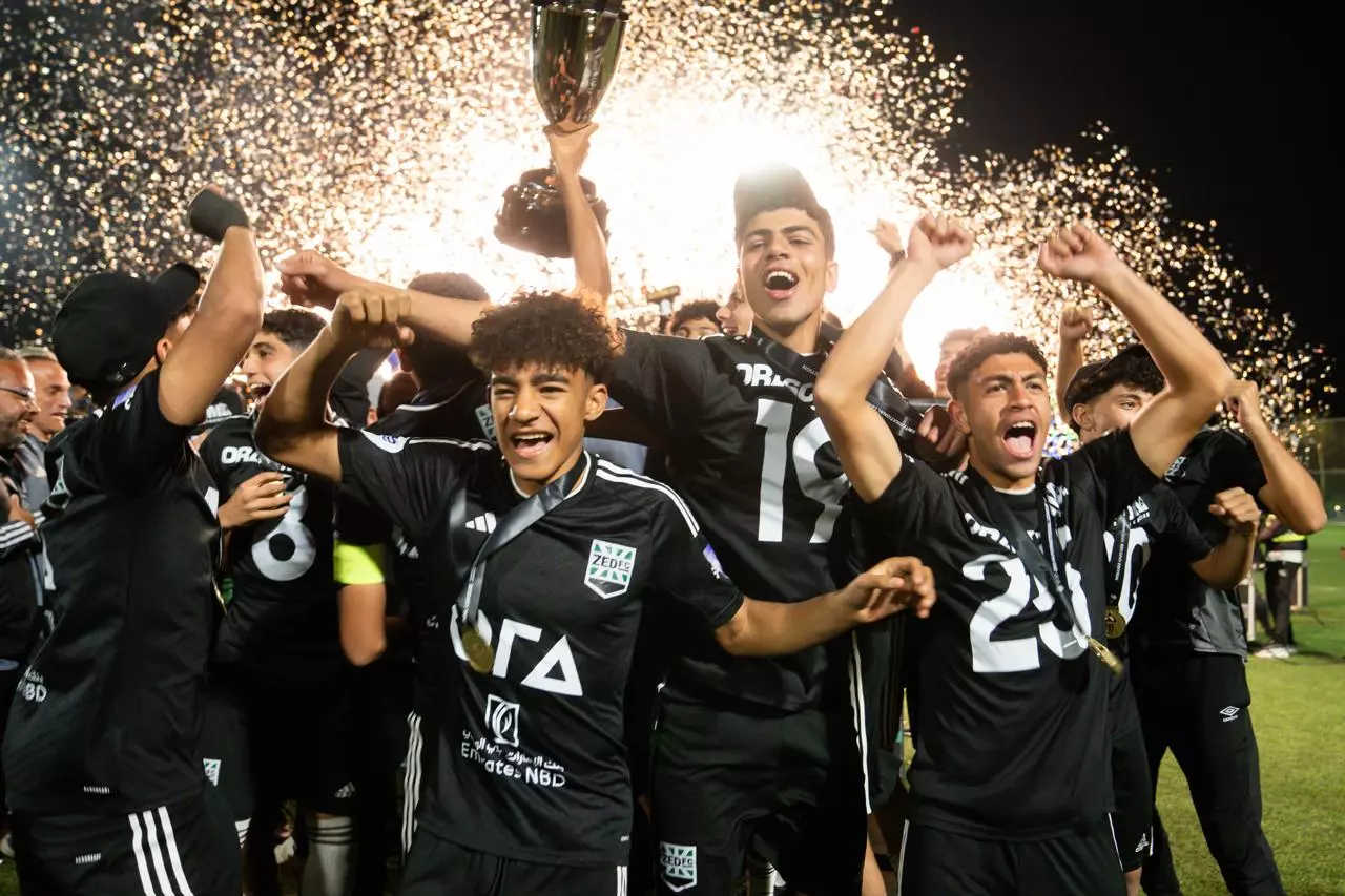 A442b841238e370cbcfd6ac69f793c34