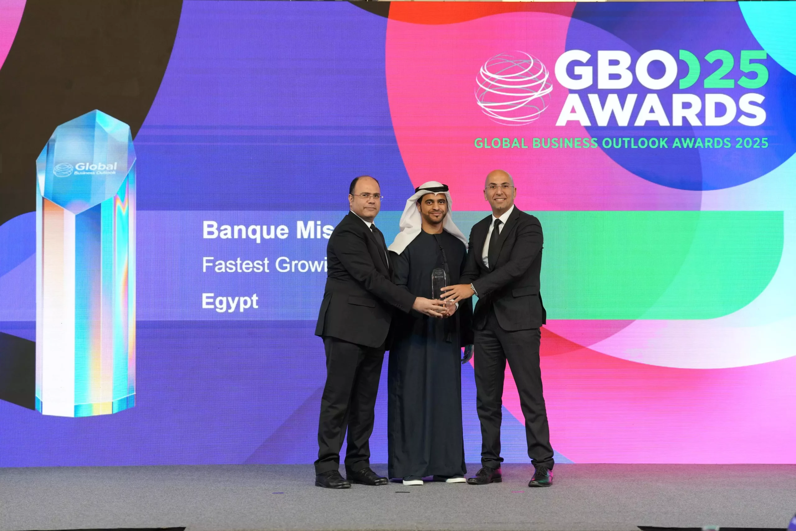 A512cd8afbb9f23a45f1cf5fac928eb1