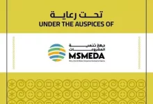 A55aceeabf99ae219f3db3fdd1395fbd