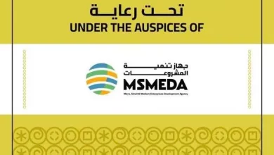 A55aceeabf99ae219f3db3fdd1395fbd