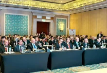 A57c3c04688e29cd6278fc2720300ba4