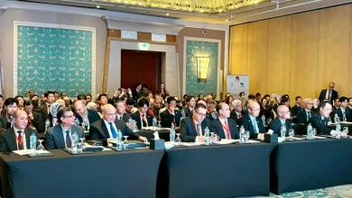 A57c3c04688e29cd6278fc2720300ba4