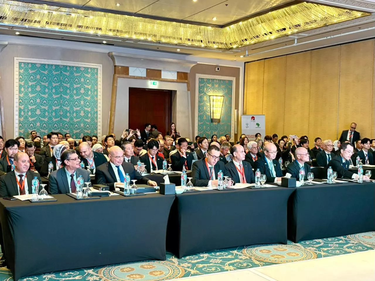 A57c3c04688e29cd6278fc2720300ba4