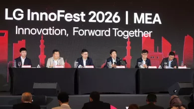 A5dc90c86eecbaf1cd63be6e8d18cc15