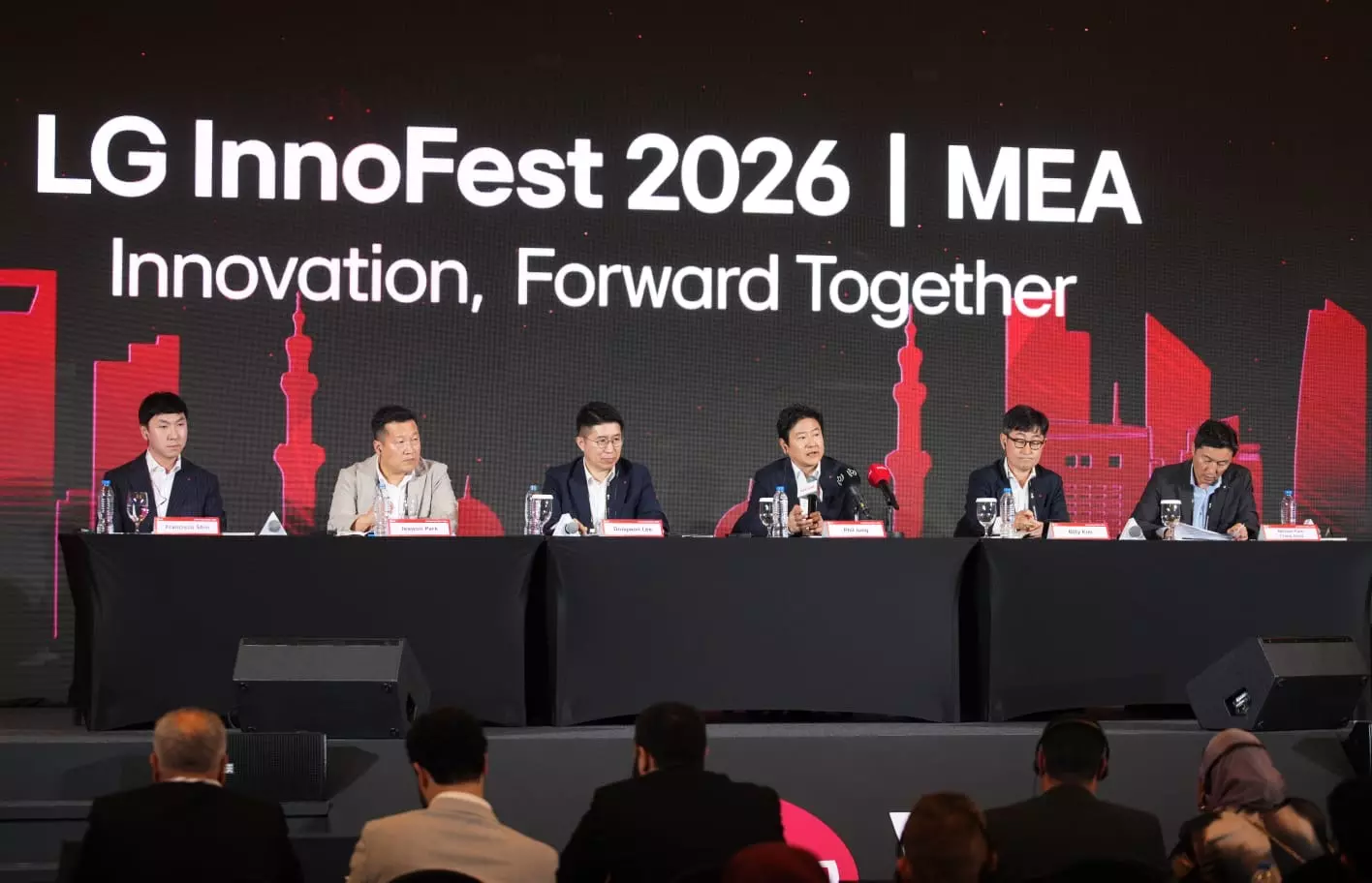 A5dc90c86eecbaf1cd63be6e8d18cc15