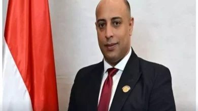 A61b75da0545017386828ac06c7305d7