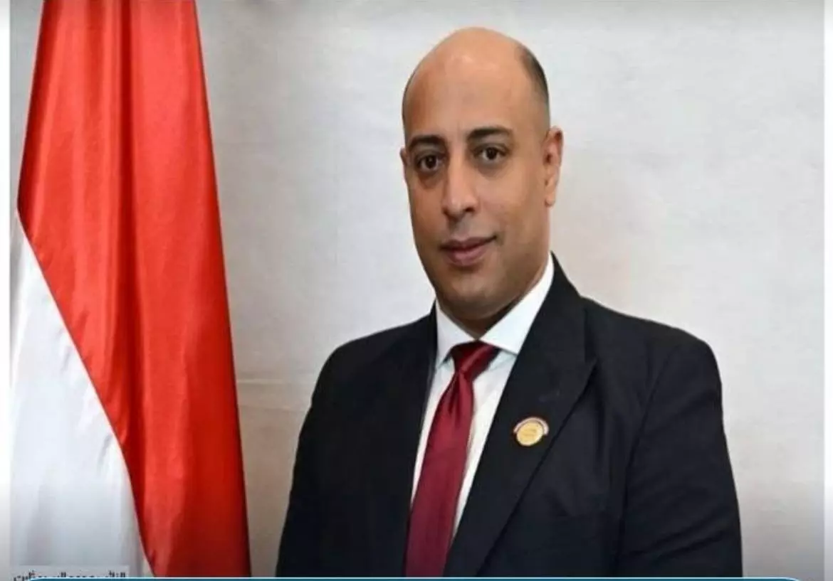 A61b75da0545017386828ac06c7305d7