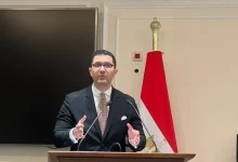 A620a6d66e1d4bc413cd1d60d8999930