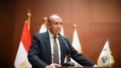 A65fc92d73ff862ddd3a999265498fb0